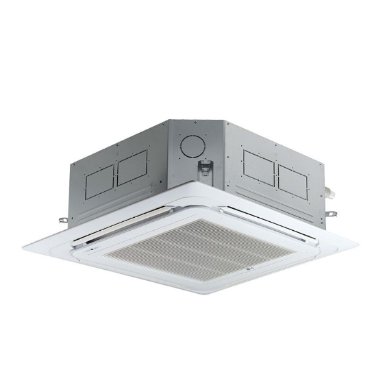 Điều hòa LG