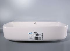 Chậu để bàn OVALE GRANDE