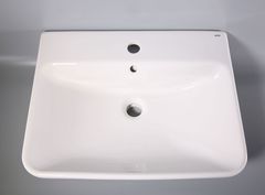 Chậu để bàn Lavabo Next