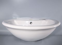 Chậu rửa mặt