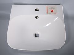 Chậu để bàn Moon
