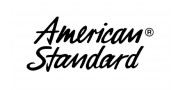 American Standard