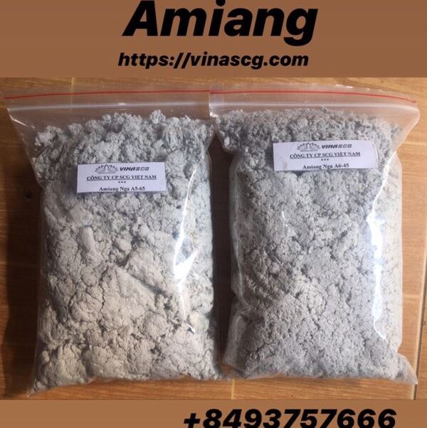 Amiang