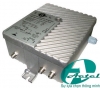Bộ khuếch đại amp