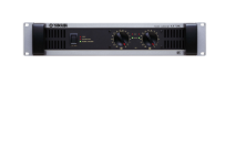 Ampli công suất