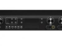 Amply JBL