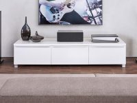 Amply Denon
