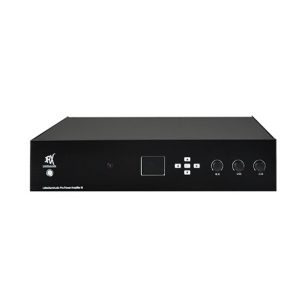 Amply JRX i6