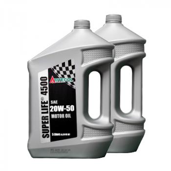 Amtecol Super Life 4500