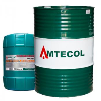 Amtecol Super Life D9000