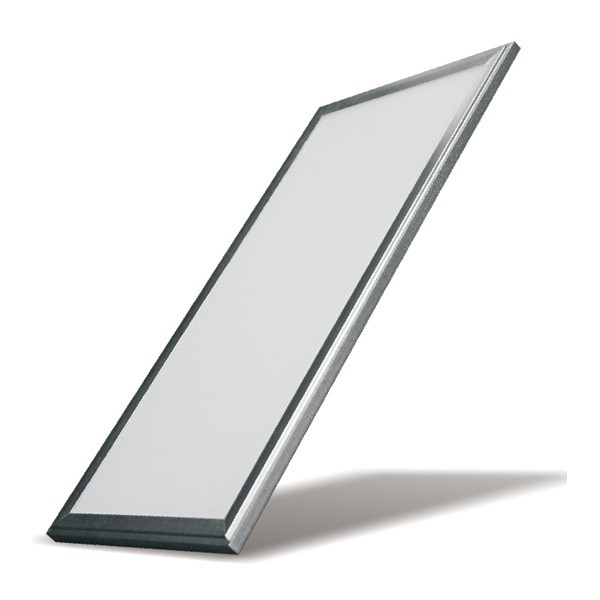 Đèn Led âm trần