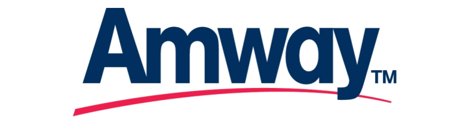 Amway