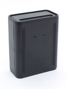 Định vị GPS