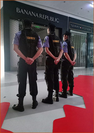 产品与服务