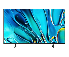 Android Tivi Sony Bravia 4K 43 inch K-43S30
