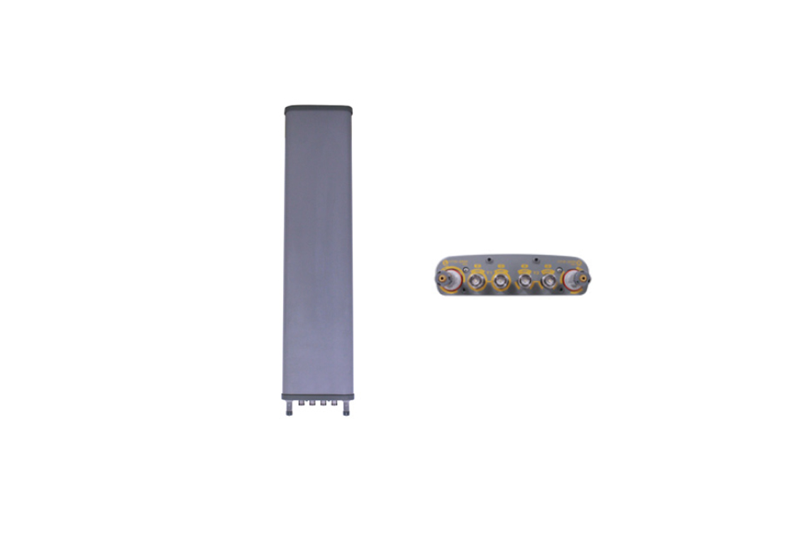 Antenna 4G