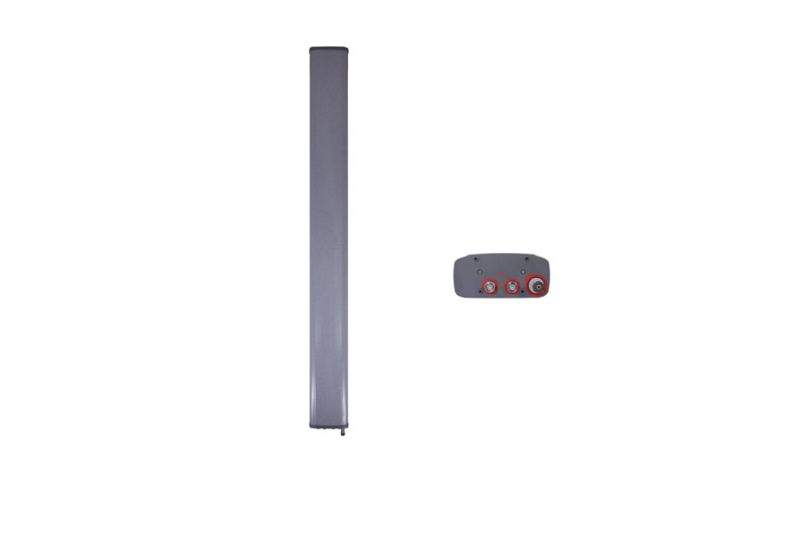 Antenna Single band