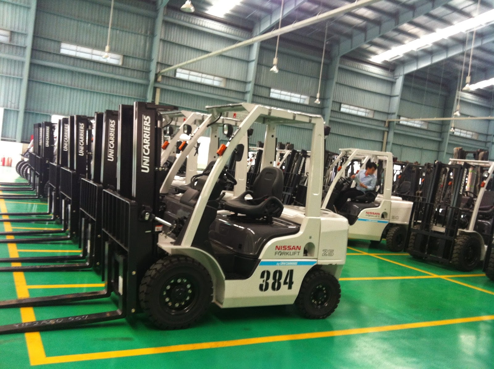 Công trình khu nhà nghỉ dưỡng Hội An