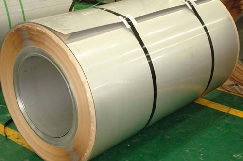 Inox cuộn