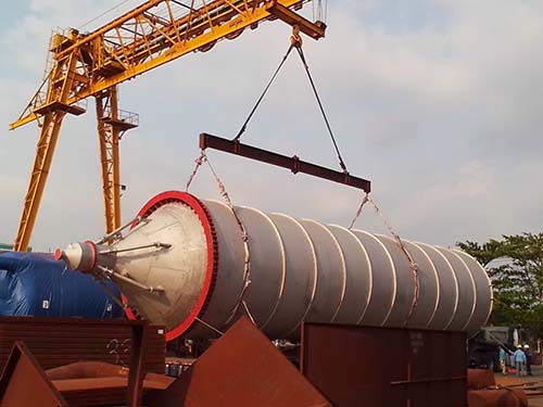Sản phẩm dự án