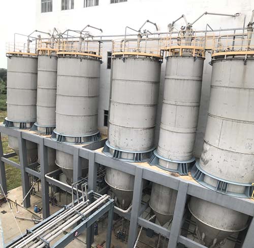 Sản phẩm dự án