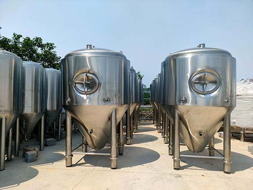 Sản phẩm dự án
