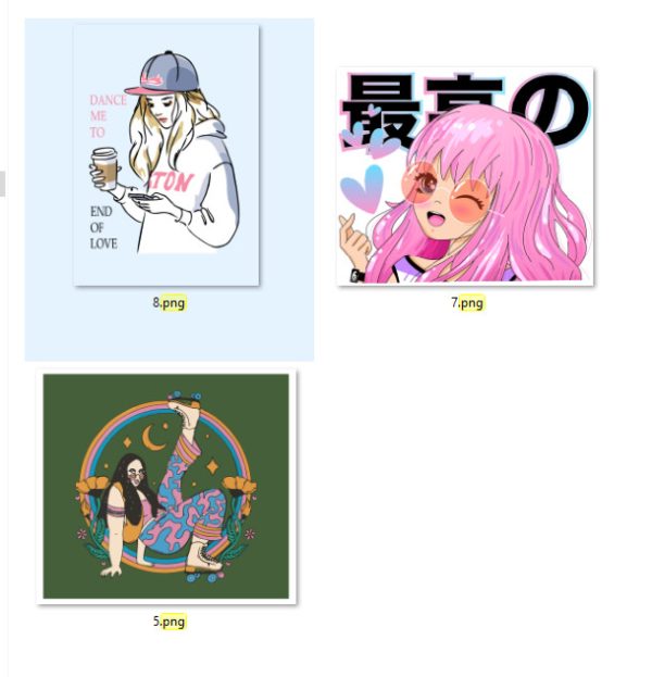 产品与服务
