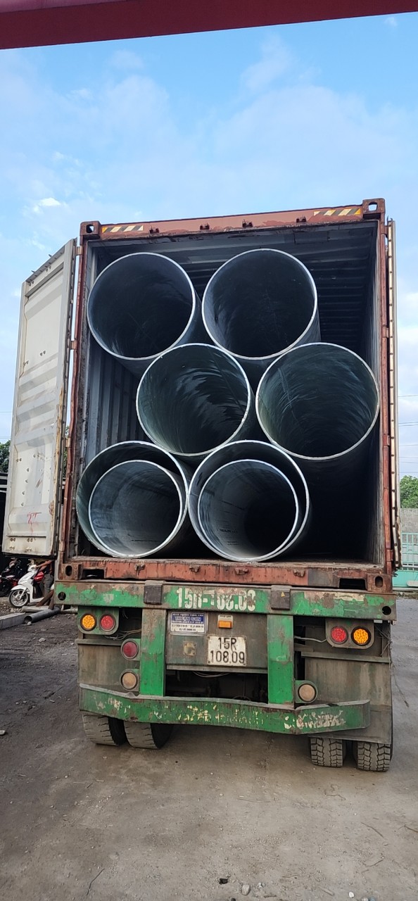 Hình ảnh công ty, nhà xưởng