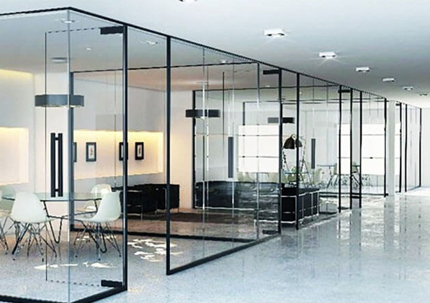 Hình ảnh dự án đã triển khai công ty Việt Nha Trang