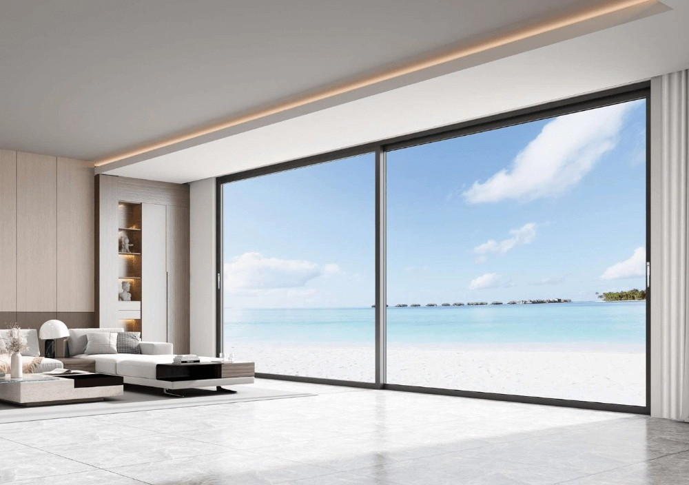 Hình ảnh dự án đã triển khai công ty Việt Nha Trang