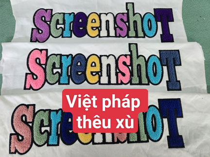 产品与服务