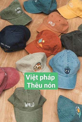 产品与服务