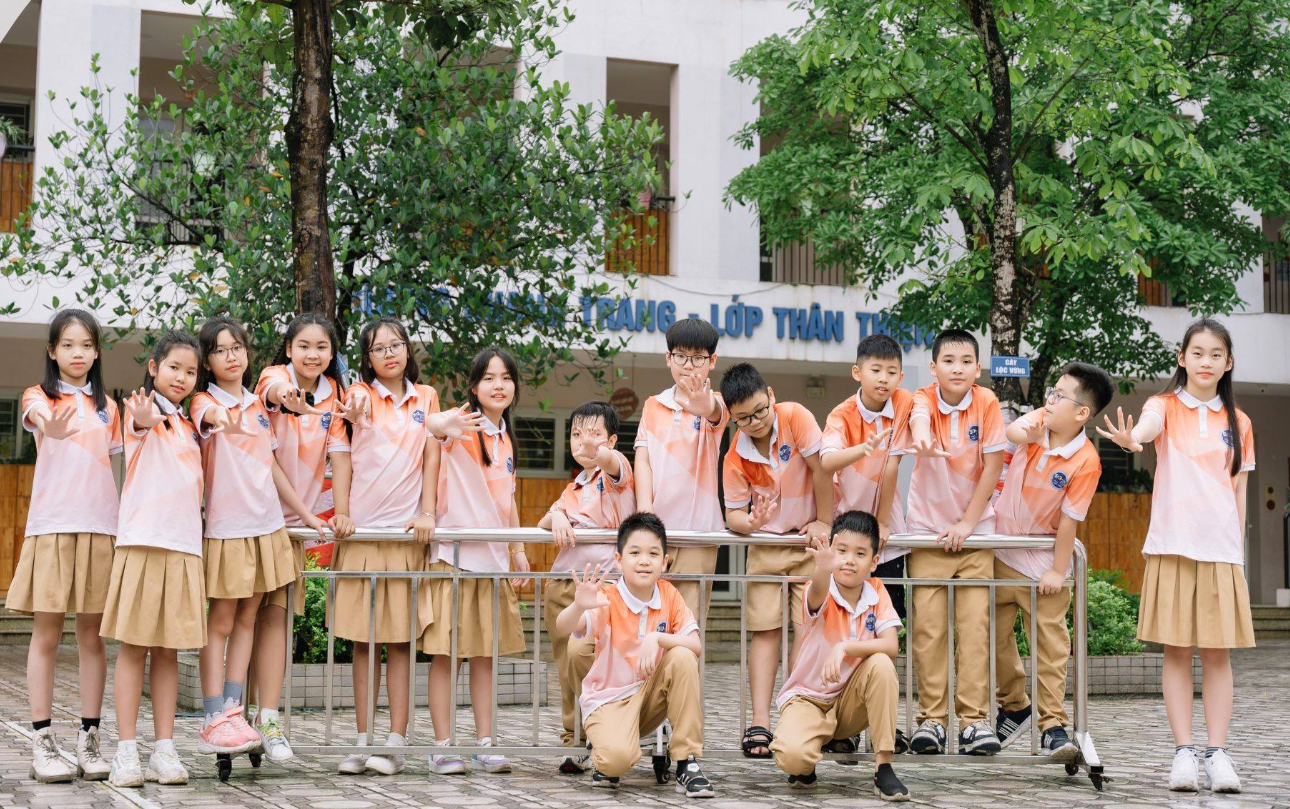 ảnh sự kiện