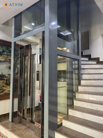Máy gặt đập liên hợp
