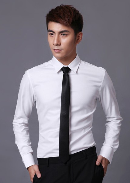 Đồng phục văn phòng
