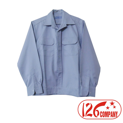 产品与服务