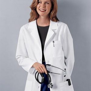 May áo Blouse
