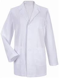 áo Blouse