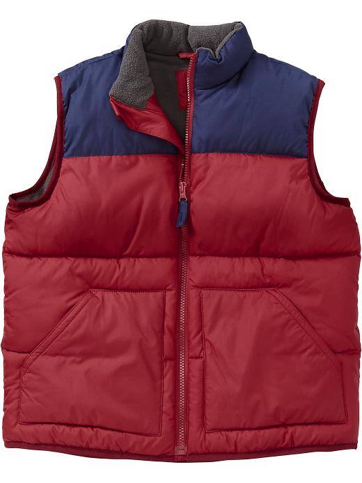 产品与服务