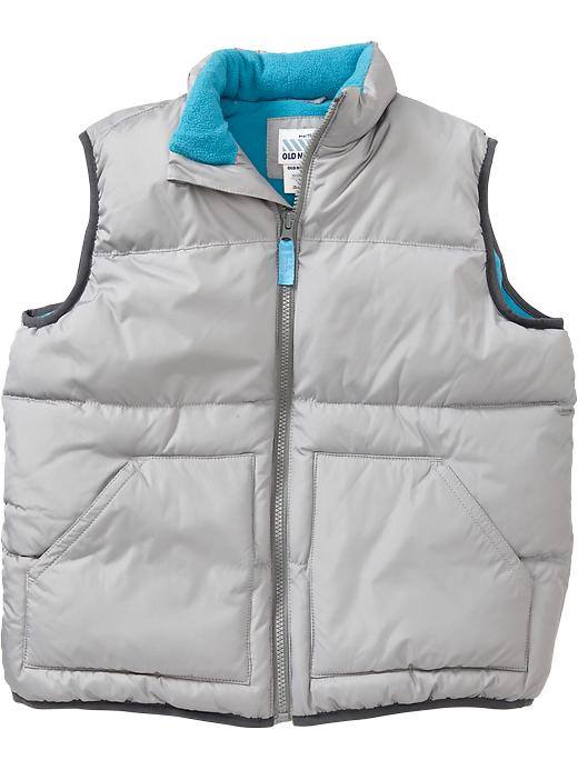 产品与服务