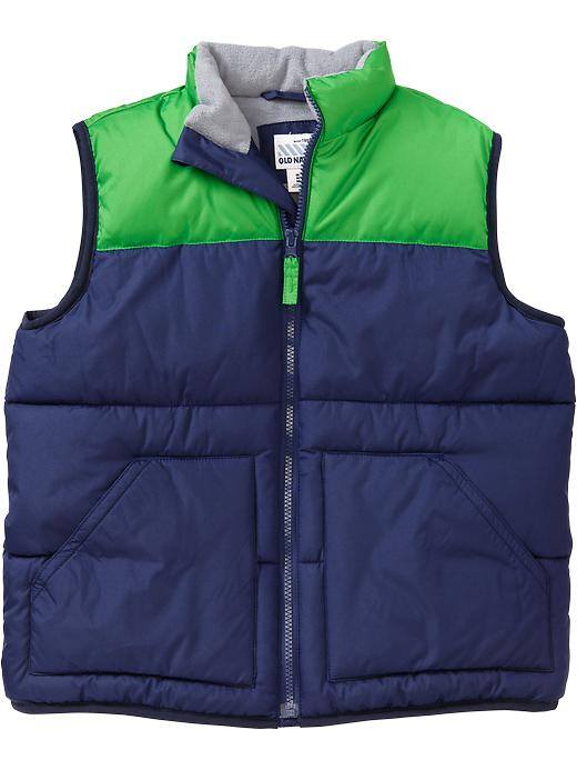产品与服务