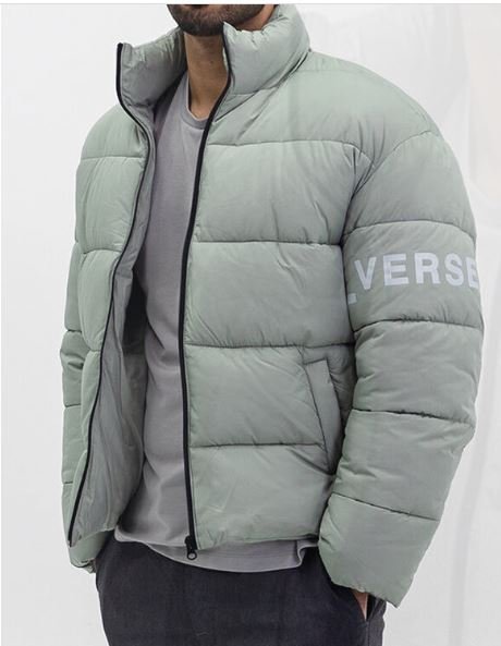 产品与服务