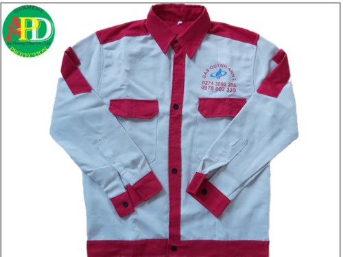 产品与服务