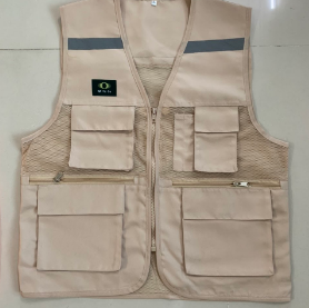 产品与服务