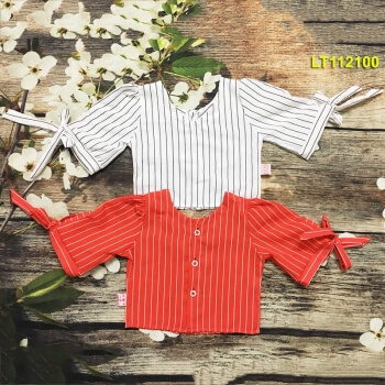 产品与服务
