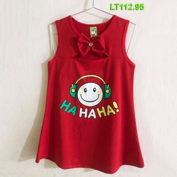 产品与服务