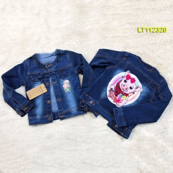 产品与服务