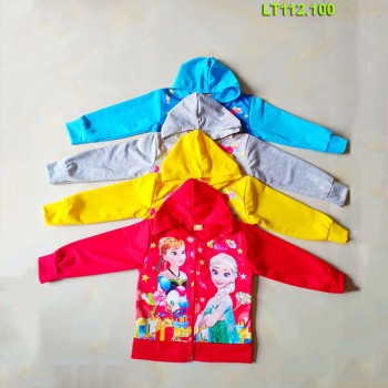 产品与服务