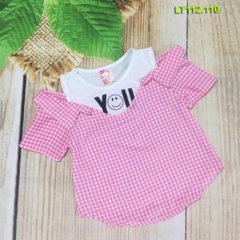 产品与服务
