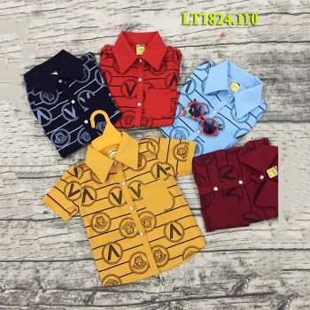 产品与服务